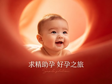 青县求精助孕科学助孕 开启专属好孕之旅