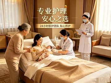青县有偿捐卵青县代孕妈妈青县助孕公司选择建议