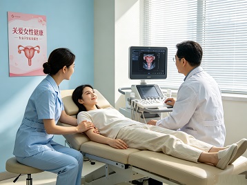 青县代孕试管婴儿对孕母体有哪些基本要求