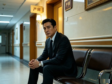 青县专业助孕生子青县正规代生代怀 流程全详情攻略