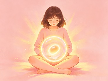 青县代孕妈妈如何容易受孕?有哪些方法技巧