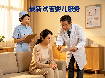 青县有偿捐卵代孕妈妈第试管孩全新服务价格明细：
