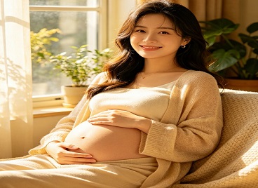 青县代孕女生有哪些方案可以帮助优势卵泡快速排出